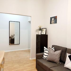 Appartement met Vijf Slaapkamers